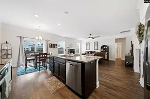919 Taramore Ln, Lexington, SC 29072 - Photo 8