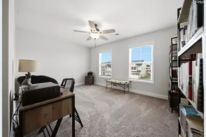 919 Taramore Lane, Lexington, SC 29072 - Photo 24