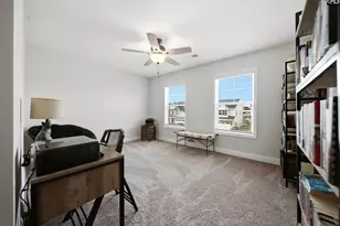 919 Taramore Ln, Lexington, SC 29072 - Photo 24