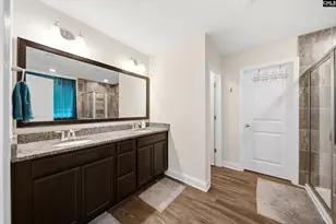 919 Taramore Ln, Lexington, SC 29072 - Photo 20