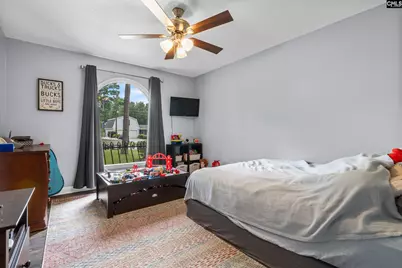 17 Archdale Road, Columbia, SC 29209 - Photo 20