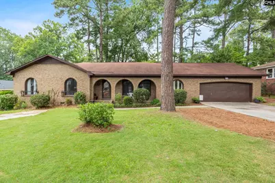 17 Archdale Road, Columbia, SC 29209 - Photo 1