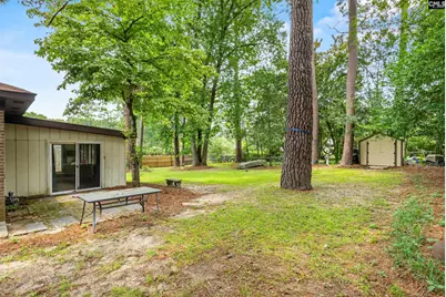 17 Archdale Road, Columbia, SC 29209 - Photo 32