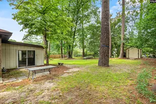 17 Archdale Rd, Columbia, SC 29209 - Photo 32