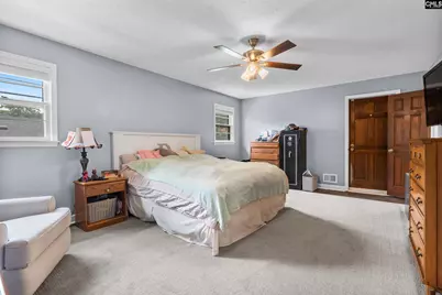 17 Archdale Road, Columbia, SC 29209 - Photo 14