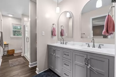 17 Archdale Road, Columbia, SC 29209 - Photo 16