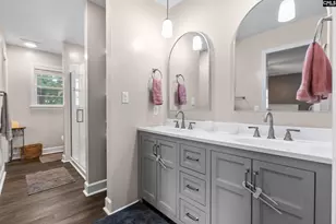 17 Archdale Rd, Columbia, SC 29209 - Photo 16