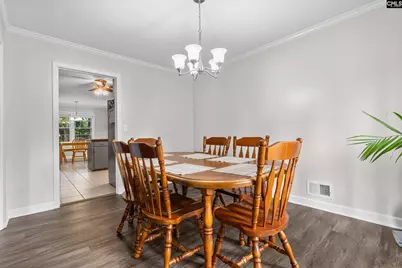 17 Archdale Road, Columbia, SC 29209 - Photo 8