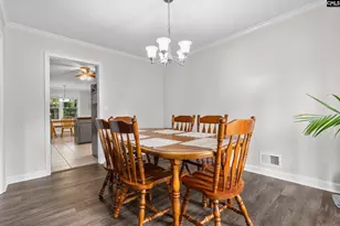 17 Archdale Rd, Columbia, SC 29209 - Photo 8