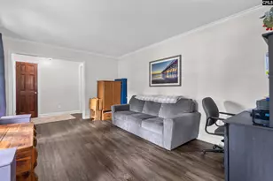 17 Archdale Rd, Columbia, SC 29209 - Photo 6