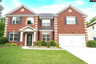 205 View Dr, Blythewood, SC 29016 - Photo 1