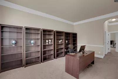 205 View Drive, Blythewood, SC 29016 - Photo 4