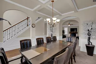 205 View Dr, Blythewood, SC 29016 - Photo 6
