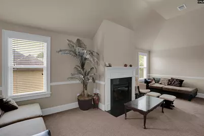 205 View Drive, Blythewood, SC 29016 - Photo 28