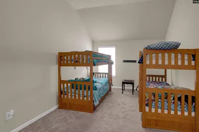 205 View Drive, Blythewood, SC 29016 - Photo 24
