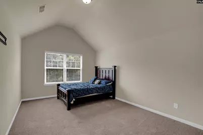 205 View Drive, Blythewood, SC 29016 - Photo 22