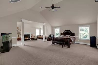 205 View Drive, Blythewood, SC 29016 - Photo 26