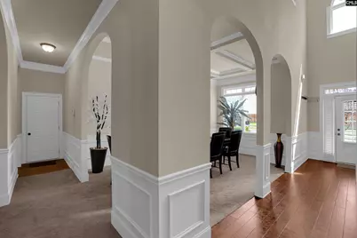 205 View Drive, Blythewood, SC 29016 - Photo 14