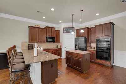 205 View Drive, Blythewood, SC 29016 - Photo 12