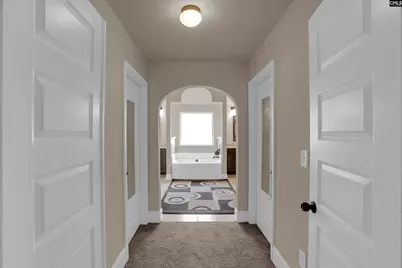 205 View Drive, Blythewood, SC 29016 - Photo 30