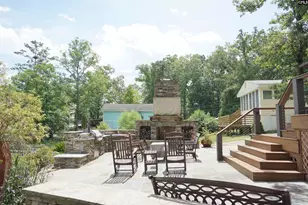 218 Lakeshore Dr, Leesville, SC 29070 - Photo 8