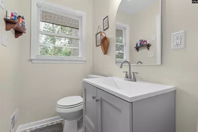 1734 Omarest Drive, Columbia, SC 29010 - Photo 16