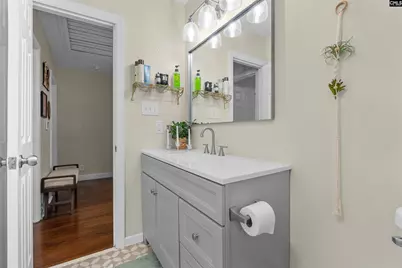 1734 Omarest Drive, Columbia, SC 29010 - Photo 22