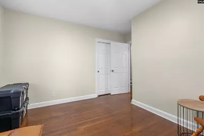 1734 Omarest Drive, Columbia, SC 29010 - Photo 20