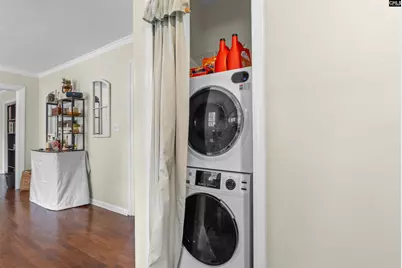1734 Omarest Drive, Columbia, SC 29010 - Photo 24