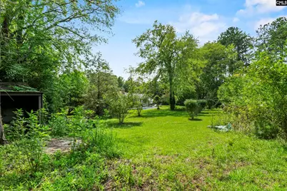 2584 Old Douglass Rd., Winnsboro, SC 29180 - Photo 40