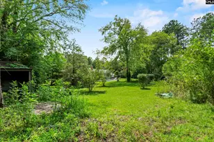 2584 Old Douglass Rd, Winnsboro, SC 29180 - Photo 40