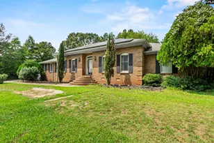 2584 Old Douglass Rd, Winnsboro, SC 29180 - Photo 2