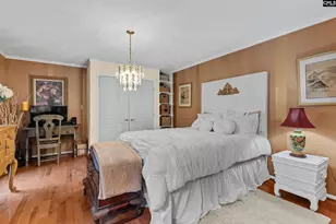 2584 Old Douglass Rd, Winnsboro, SC 29180 - Photo 28