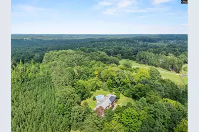2584 Old Douglass Rd., Winnsboro, SC 29180 - Photo 48