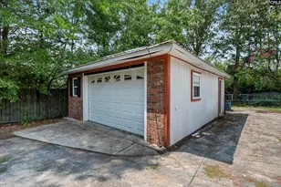 2584 Old Douglass Rd, Winnsboro, SC 29180 - Photo 44