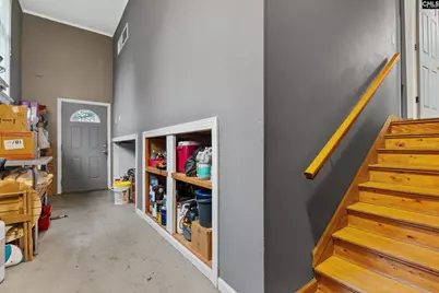 2584 Old Douglass Rd., Winnsboro, SC 29180 - Photo 32