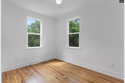 2217 Kingswood Drive, Columbia, SC 29205 - Photo 10