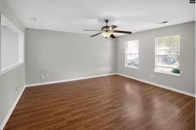 111 Donau Drive, Columbia, SC 29229 - Photo 10