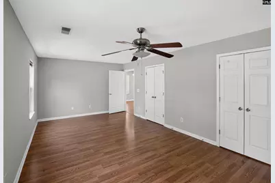 111 Donau Drive, Columbia, SC 29229 - Photo 22