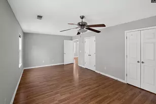 111 Donau Dr, Columbia, SC 29229 - Photo 22