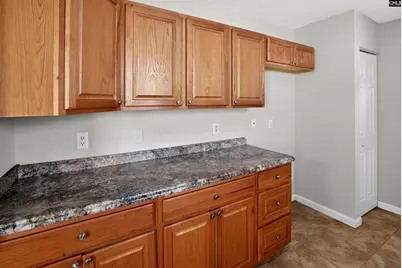 111 Donau Drive, Columbia, SC 29229 - Photo 14