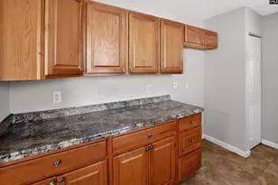 111 Donau Dr, Columbia, SC 29229 - Photo 14