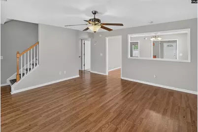 111 Donau Drive, Columbia, SC 29229 - Photo 6