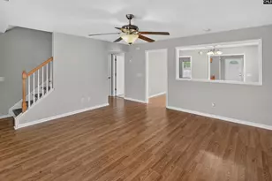 111 Donau Dr, Columbia, SC 29229 - Photo 6