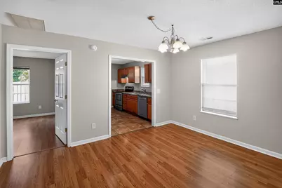 111 Donau Drive, Columbia, SC 29229 - Photo 18