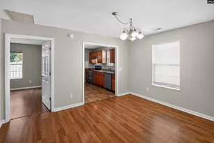 111 Donau Dr, Columbia, SC 29229 - Photo 18