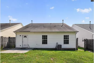 111 Donau Drive, Columbia, SC 29229 - Photo 4