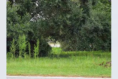 0 Hillsboro Road, Orangeburg, SC 29115 - Photo 2