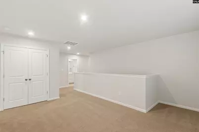 1039 Myers Farm Road, Hopkins, SC 29061 - Photo 26