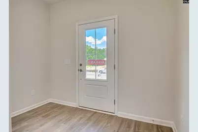 1039 Myers Farm Road, Hopkins, SC 29061 - Photo 4